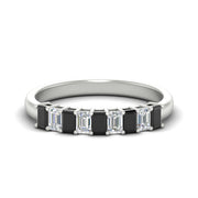 9-stone-emerald-cut-black-diamond-wedding-band-in-white-gold-fdwb8008emblacksleep-1.00ct-nl-wg.jpg?v=1774247355